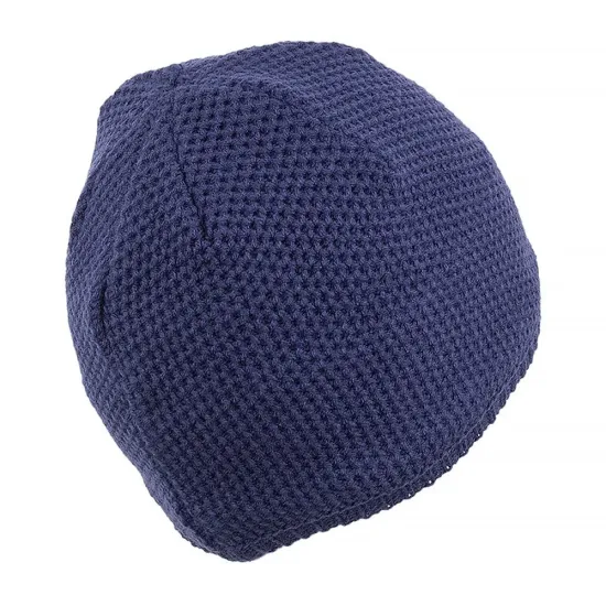 Шапка Jeep Tricot Hat J22W O102599-A184