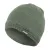 Шапка Jeep Tricot Hat J22W O102599-E845