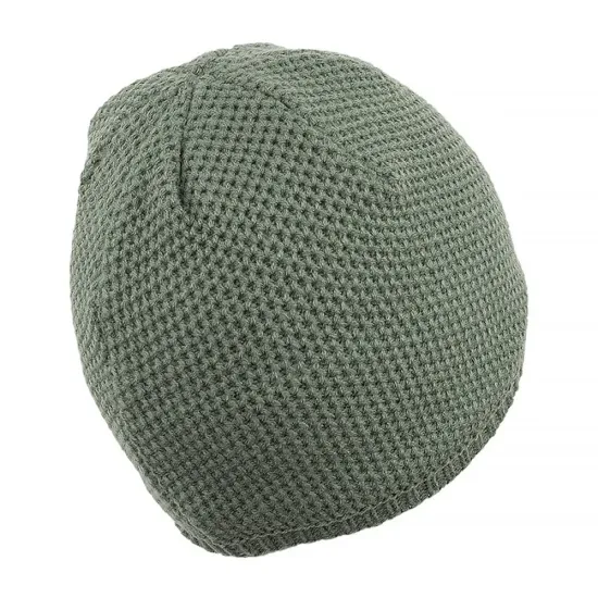 Шапка Jeep Tricot Hat J22W O102599-E845