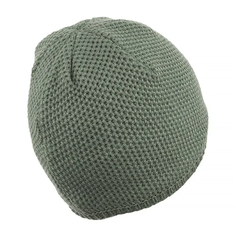 Шапка Jeep Tricot Hat J22W O102599-E845
