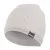 Шапка Jeep Tricot Hat J22W O102599-J863