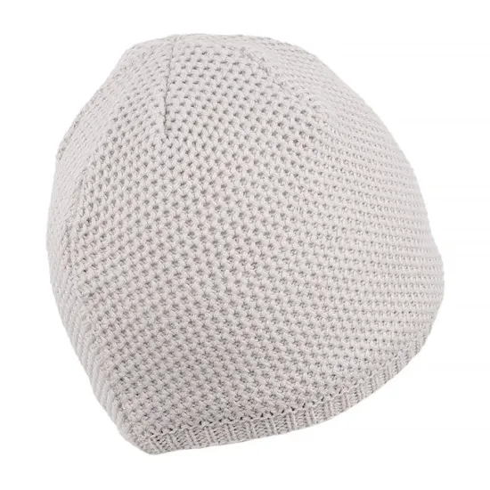 Шапка Jeep Tricot Hat J22W O102599-J863