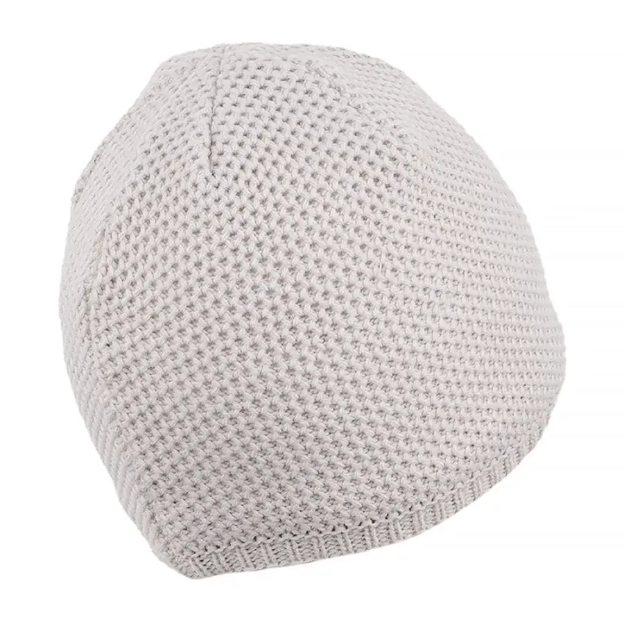 Шапка Jeep Tricot Hat J22W O102599-J863