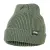 Шапка Jeep Ribbed Tricot Hat With Cuff J22W O102600-E845