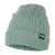 Шапка Jeep Ribbed Tricot Hat With Cuff J22W O102600-E854