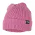 Шапка Jeep Ribbed Tricot Hat With Cuff J22W O102600-P490