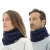 Бафф Jeep Ribbed Tricot Neckwarmer O102601-A184