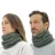 Бафф Jeep Ribbed Tricot Neckwarmer O102601-E845