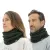 Бафф Jeep Ribbed Tricot Neckwarmer O102601-E849