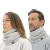 Бафф Jeep Ribbed Tricot Neckwarmer O102601-J863