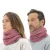 Бафф Jeep Ribbed Tricot Neckwarmer O102601-P490