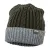 Шапка Jeep Twisted Tricot Hat J22W O102602-E856