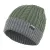 Шапка Jeep Twisted Tricot Hat J22W O102602-E857