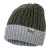 Шапка Jeep Twisted Tricot Hat J22W O102602-E858