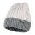 Шапка Jeep Twisted Tricot Hat J22W O102602-J872
