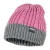 Шапка Jeep Twisted Tricot Hat J22W O102602-P491