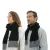 Шарф Jeep Twisted Tricot O102603-B327