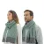 Шарф Jeep Twisted Tricot O102603-E858