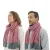 Шарф Jeep Twisted Tricot O102603-P491
