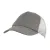 Бейсболка Jeep Mesh Cap Embroidery J22W O102604-E855