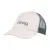 Бейсболка Jeep Mesh Cap Embroidery J22W O102604-J871