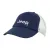 Бейсболка Jeep Mesh Cap Embroidery J22W O102604-K876