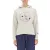 Кофта Jeep Hooded Cropped Star Botanical Print O102607-J863