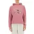 Кофта Jeep Hooded Cropped Star Botanical Print O102607-P490