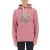 Кофта Jeep Star Striped Print O102608-P490