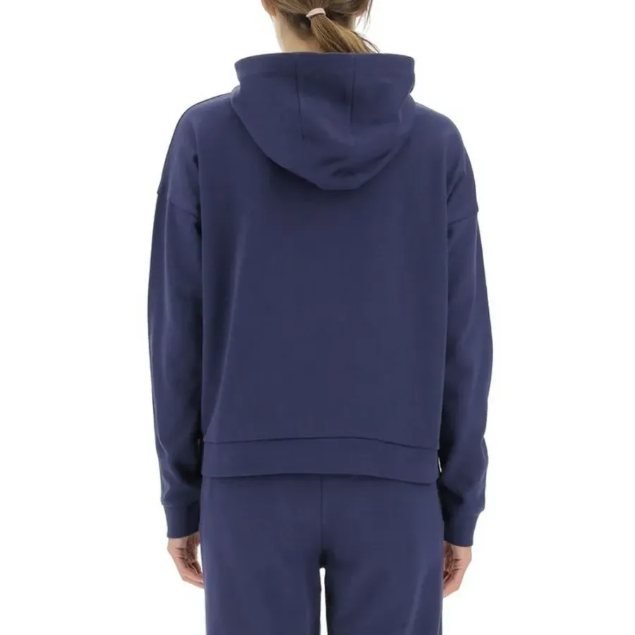 Кофта Jeep Cropped Striped Print O102609-A184