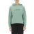 Кофта Jeep Cropped Striped Print O102609-E854