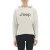 Кофта Jeep Cropped Striped Print O102609-J863