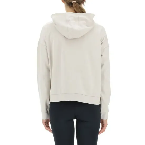 Кофта Jeep Cropped Striped Print O102609-J863