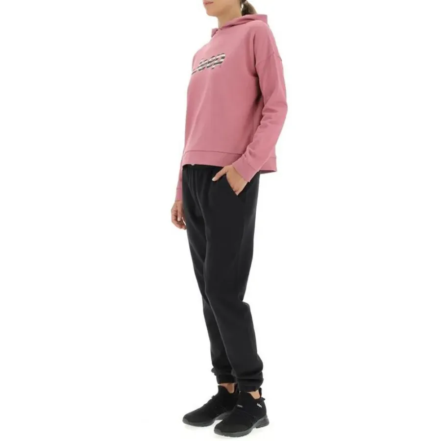 Кофта Jeep Cropped Striped Print O102609-P490