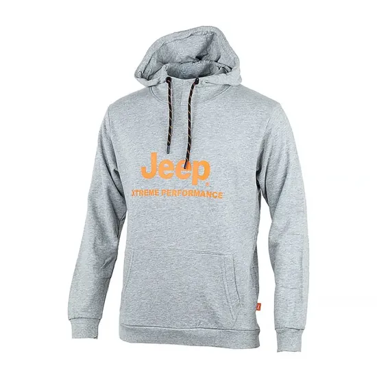 Кофта Jeep Xtreme Performance Print O102626-J875