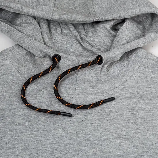 Кофта Jeep Xtreme Performance Print O102626-J875