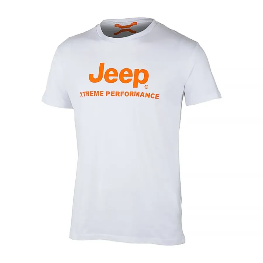Футболка Jeep Xtreme Performance Print JX22A O102629-W596