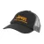 Бейсболка Jeep Mesh Cap Xtreme Performance Embroidery O102630-B968