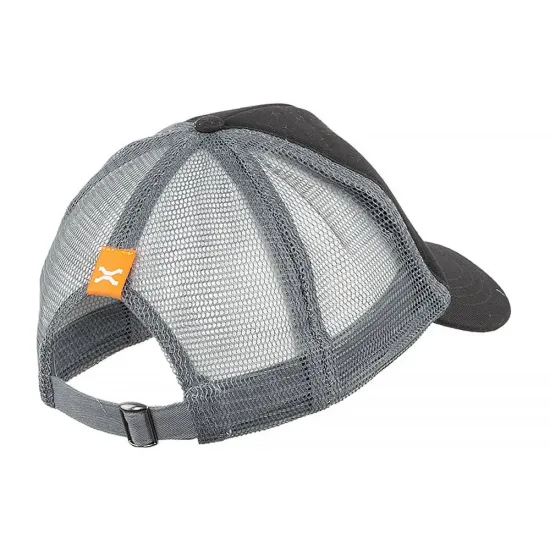 Бейсболка Jeep Mesh Cap Xtreme Performance Embroidery O102630-B968