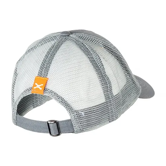 Бейсболка Jeep Mesh Cap Xtreme Performance Embroidery O102630-J874