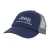 Бейсболка Jeep Mesh Cap Xtreme Performance Embroidery O102630-K882
