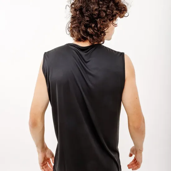 Майка Australian Holi Ace Tank PAUTS0009-003