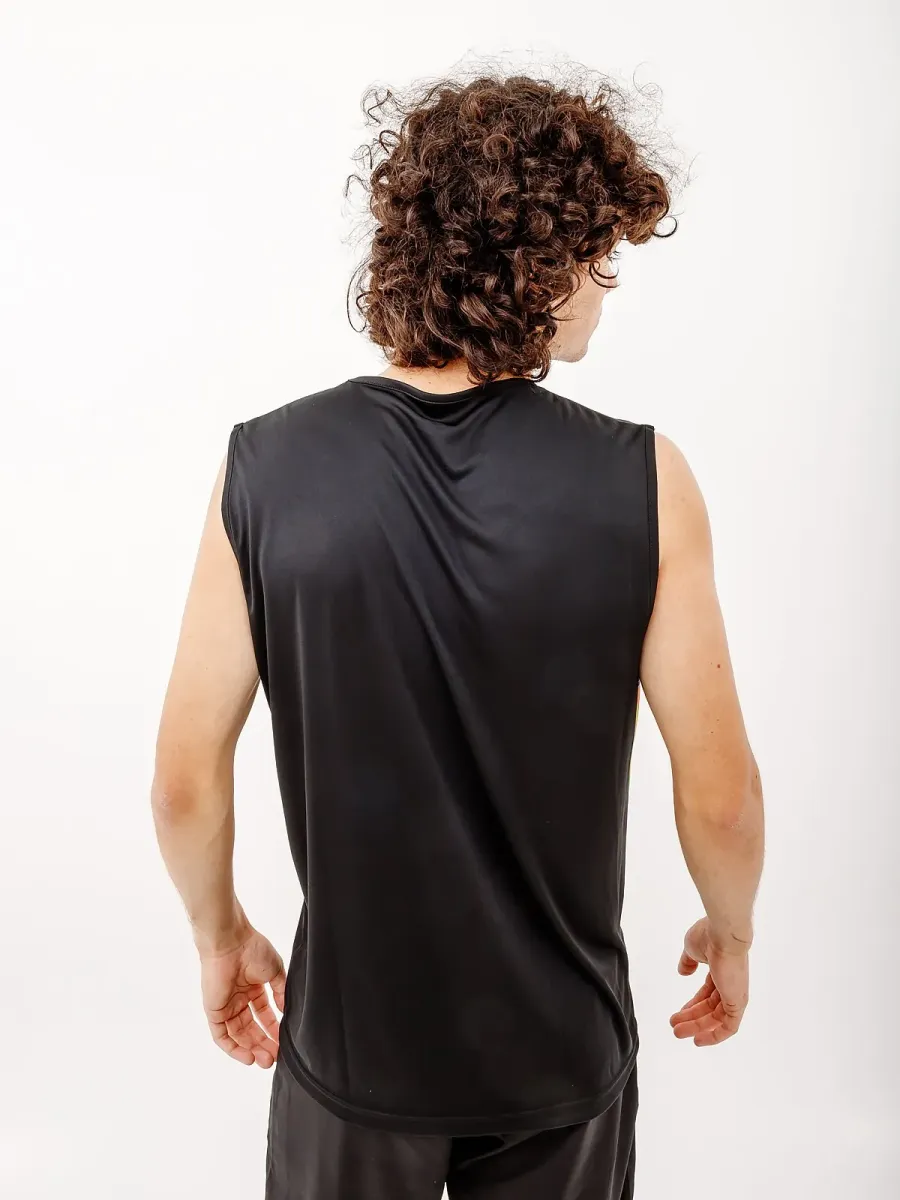 Майка Australian Holi Ace Tank PAUTS0009-003