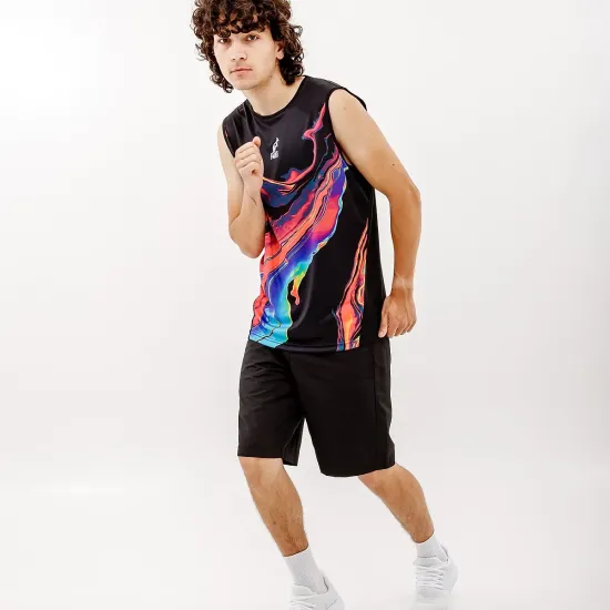 Майка Australian Holi Ace Tank PAUTS0009-003