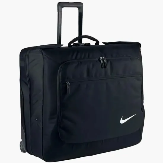 Сумка Nike Fiftyone 49 Garment Roller PBZ260-011
