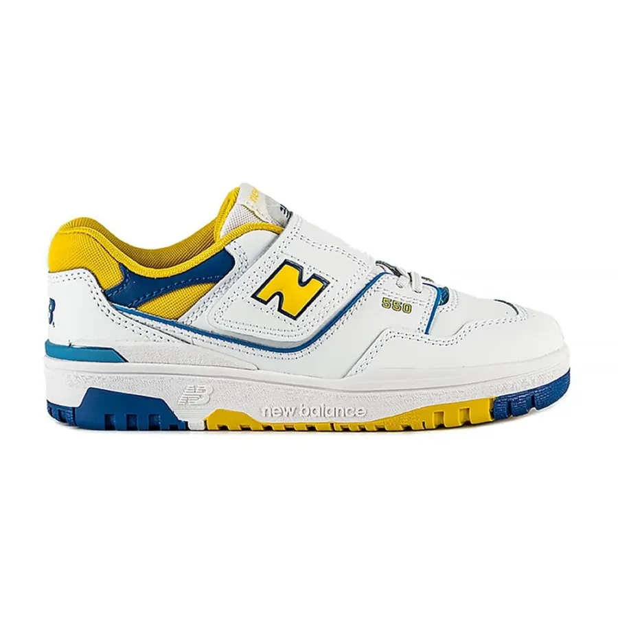 Кросівки New Balance 550 PHB550CG