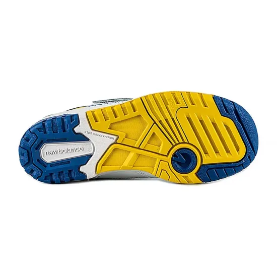 Кросівки New Balance 550 PHB550CG