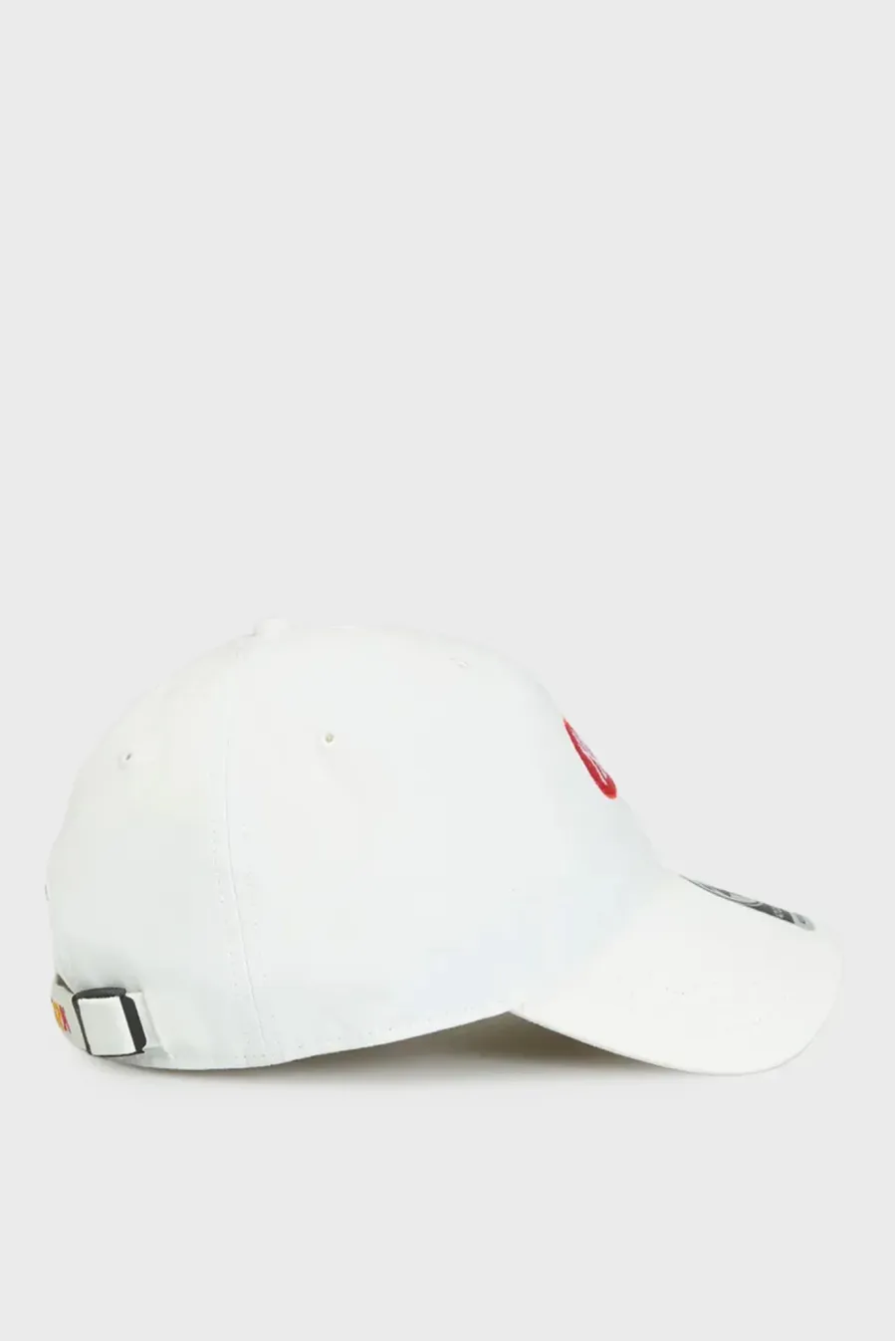 Кепка 47 Brand New York Yankees Primary Purpose PRPCU17GWS-WH