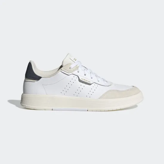 Кросівки Adidas Courtphase Q47165