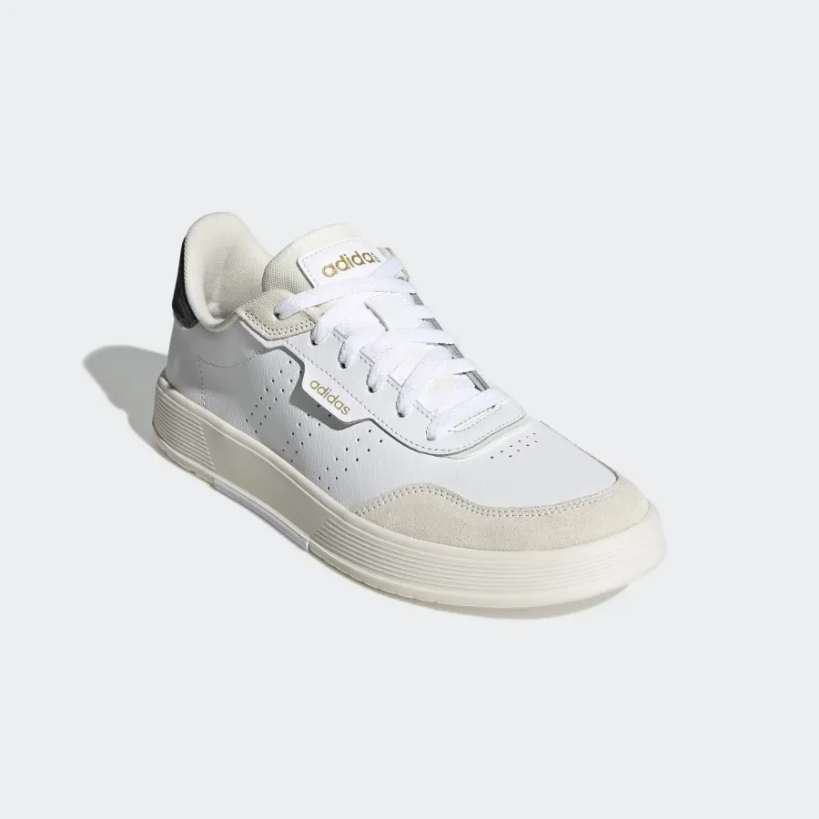 Кросівки Adidas Courtphase Q47165